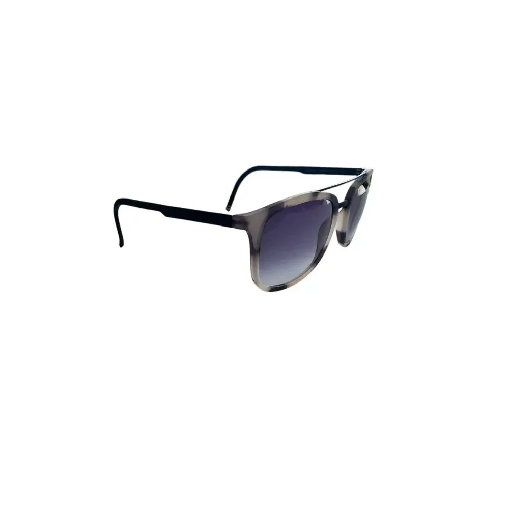 NEW Neubau Joseph Sunglasses